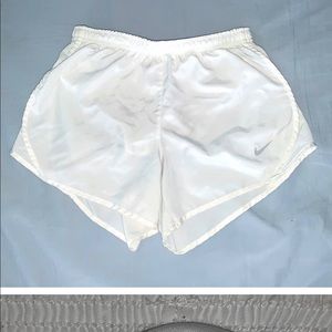 NIKE shorts size xs